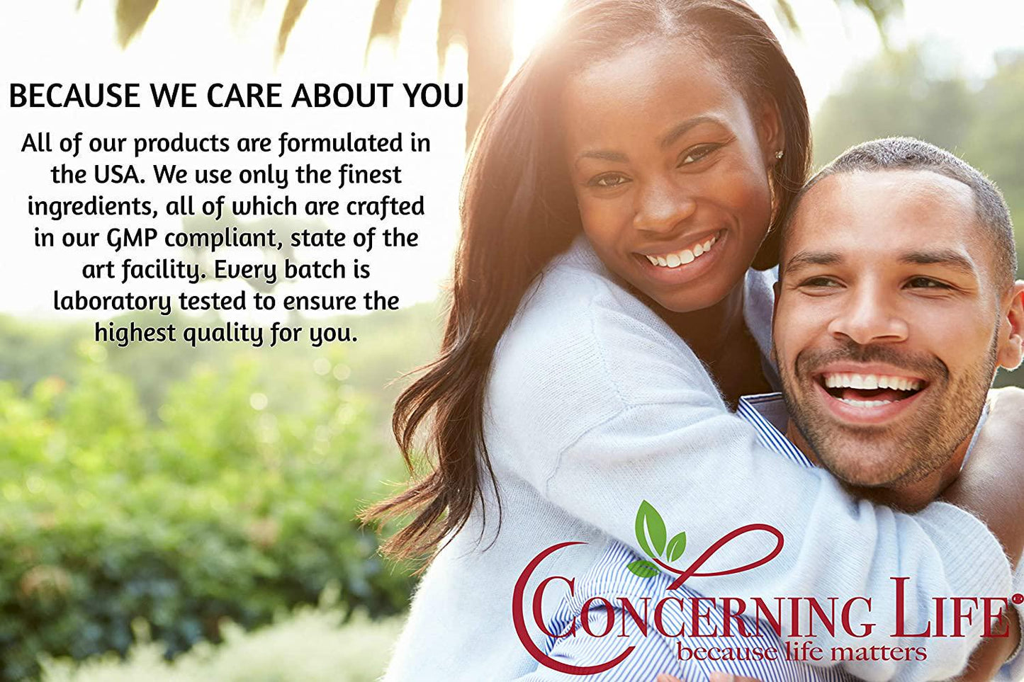 Electrolyte Supplement Vegetable Capsules -Low Carb, Rehydration and Recovery - Perfect for Keto, Electrolytes Replacement, Athletes, Runners - Vitamin D, Electrolyte Salts, Magnesium, Sodium, Tablets