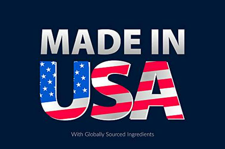 Electrolyte Support Supplement - Helps Support Electrolyte Balance with Vitamin D, Calcium, Magnesium, Sodium, Potassium, Boron and More!