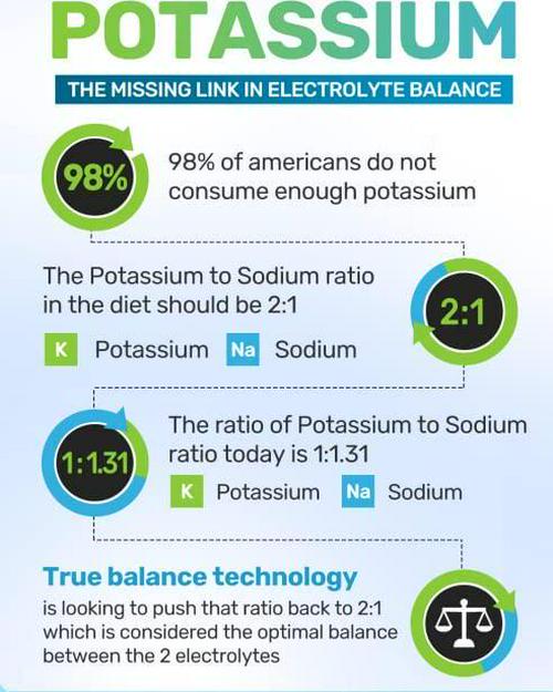 Electrolytes Powder Hydration | Real Food High Potency | Strawberry Lemonade 30 Servings | High Potency Electrolyte Powder | Hydration Drink Mix | Electrolyte Supplement Potassium Magnesium Calcium