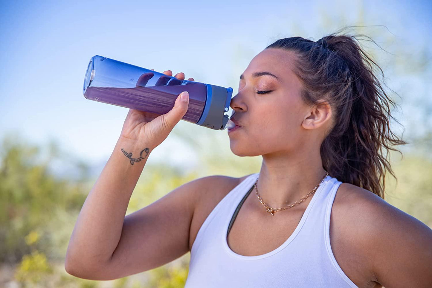 Electrolytes Powder Hydration | Real Food High Potency | Strawberry Lemonade 30 Servings | High Potency Electrolyte Powder | Hydration Drink Mix | Electrolyte Supplement Potassium Magnesium Calcium