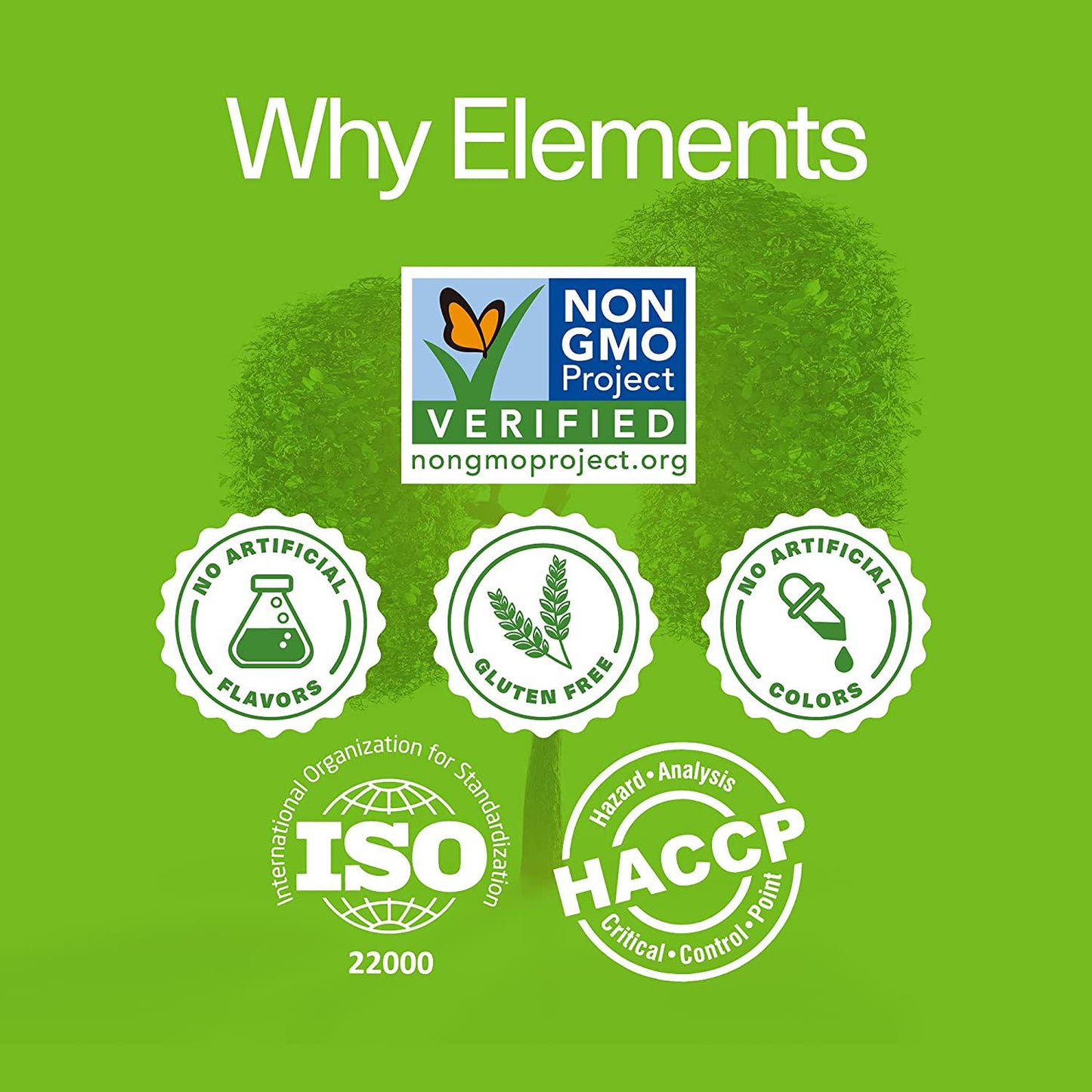 Elements Clean Kidney - Dietary Supplement, Supports Urinary Health and Normal Kidney Function, Gluten Free, 60 Tablets