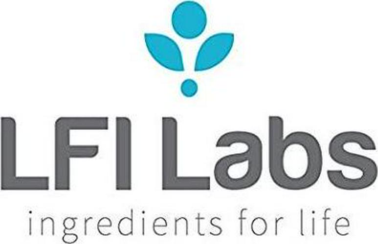 Elements Complete Best Multivitamin Superfood — The Most Complete Vitamin-Mineral-Antioxidant-Probiotic-Enzyme-Superfood Blend. The Ultimate All-in-One.