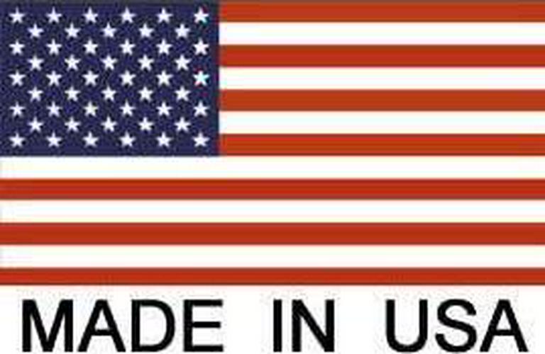 Elements Complete Best Multivitamin Superfood — The Most Complete Vitamin-Mineral-Antioxidant-Probiotic-Enzyme-Superfood Blend. The Ultimate All-in-One.