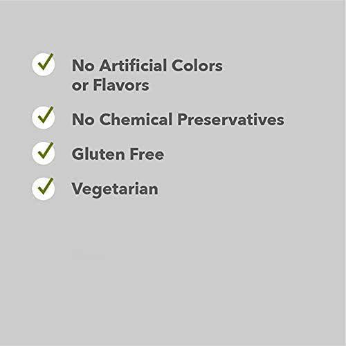 Elements Lysine Complex with Vitamin C, 1500 mg L-Lysine with 100 mg Vitamin C per Serving (3 Tablets), Supports Immune Health, Vegetarian, 195 Tablets (Packaging may vary)