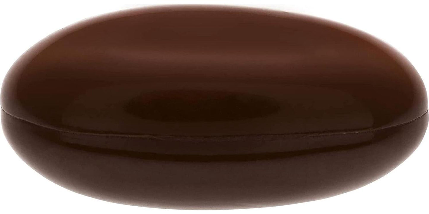 Elevit Breastfeeding Multivitamin Capsules 60 pack