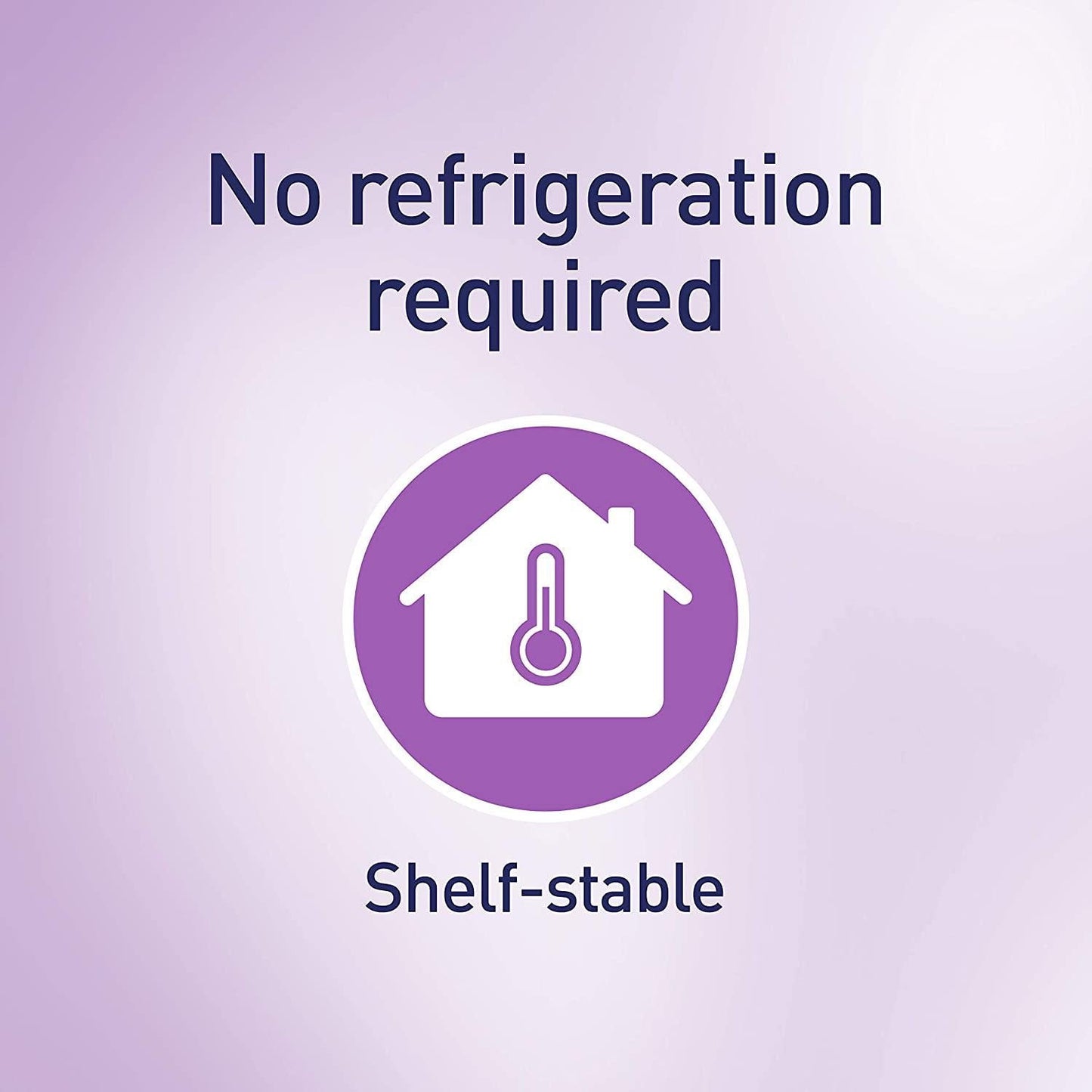 Elevit Probiotics For Pregnancy and Breastfeeding capsules 30 pack (30 days),