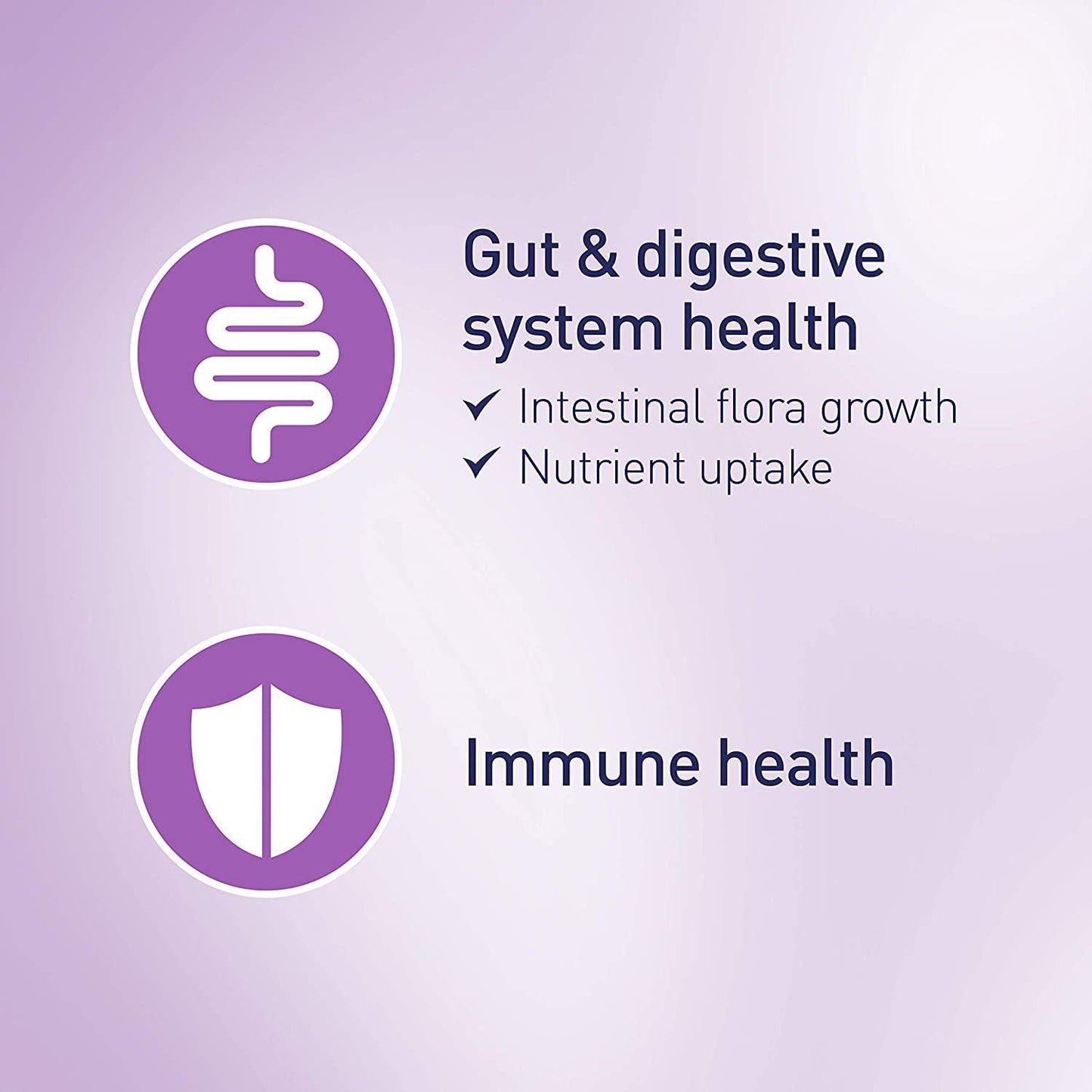 Elevit Probiotics For Pregnancy and Breastfeeding capsules 30 pack (30 days),