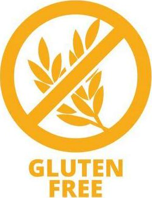 Elfolate 15mg L-Methylfolate Methyl Folate Methylfolate Medical Food Supplement Doctor Recommended Professional Strength Active Pure Potent 30 Tablets