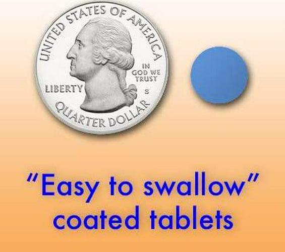 ElfolateÂ 7.5mg L-Methylfolate Methyl Folate Methylfolate Medical Food Supplement Doctor Recommended Professional Strength Active Pure Potent 30 Tablets