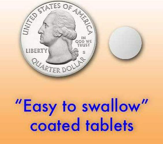 ElfolateÂ Plus 3mg L-Methylfolate Methyl Folate Methylfolate Medical Food Supplement Doctor Recommended Professional Strength Active Pure Potent 30 Tablets