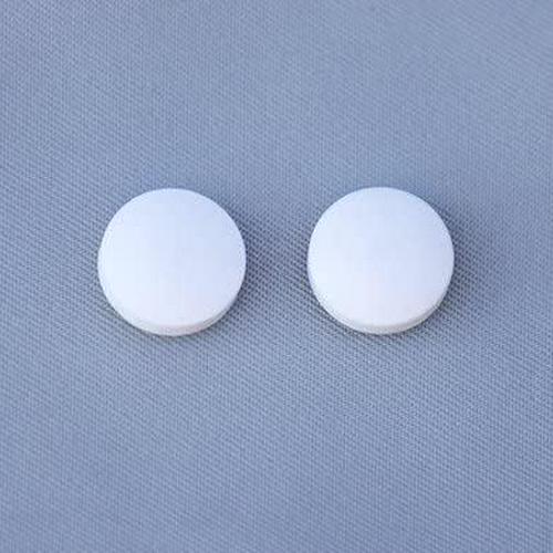 ElfolateÂ Plus 3mg L-Methylfolate Methyl Folate Methylfolate Medical Food Supplement Doctor Recommended Professional Strength Active Pure Potent 30 Tablets