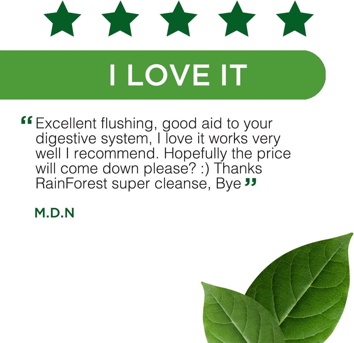 Emerald Labs Super Cleanse with Konjac Root, Triphala, Milk Thistle, and Psyllium Husk to Support Body Cleanse and Digestive System - 90 Vegetable Capsules