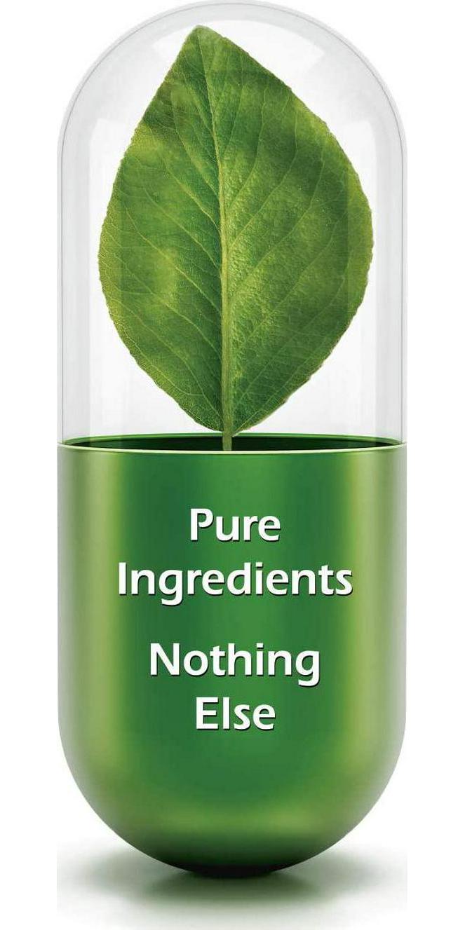Emerald Labs Super Cleanse with Konjac Root, Triphala, Milk Thistle, and Psyllium Husk to Support Body Cleanse and Digestive System - 90 Vegetable Capsules