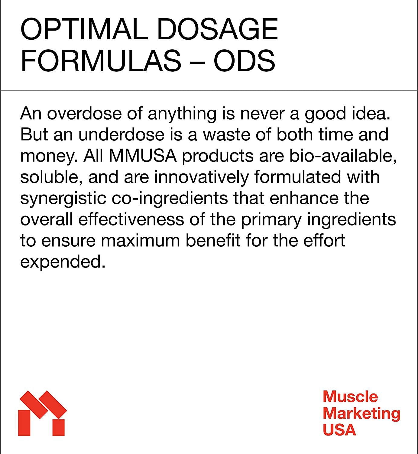 Empower pro workout , Energy + Strength Booster Serum for Women by mmusa. Fast Energy + Increased Muscle Strength - No Water retention, Stable- Creatine with L-Glutamine, No bloating. Grape