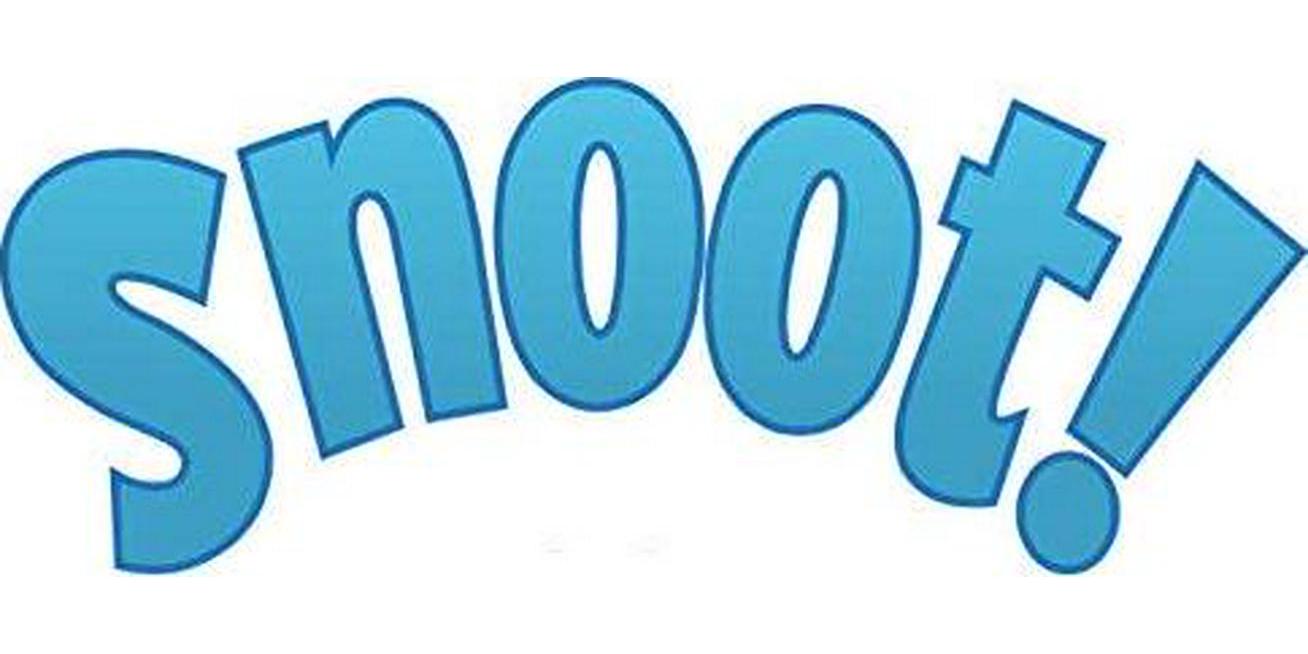 Empty Amber Glass Nasal Sprayer 2-Pack for Intranasal Insulin, Colloidal Silver and Saline Applications, 30ml (1oz) -dispenses .1 ml = 10 IU