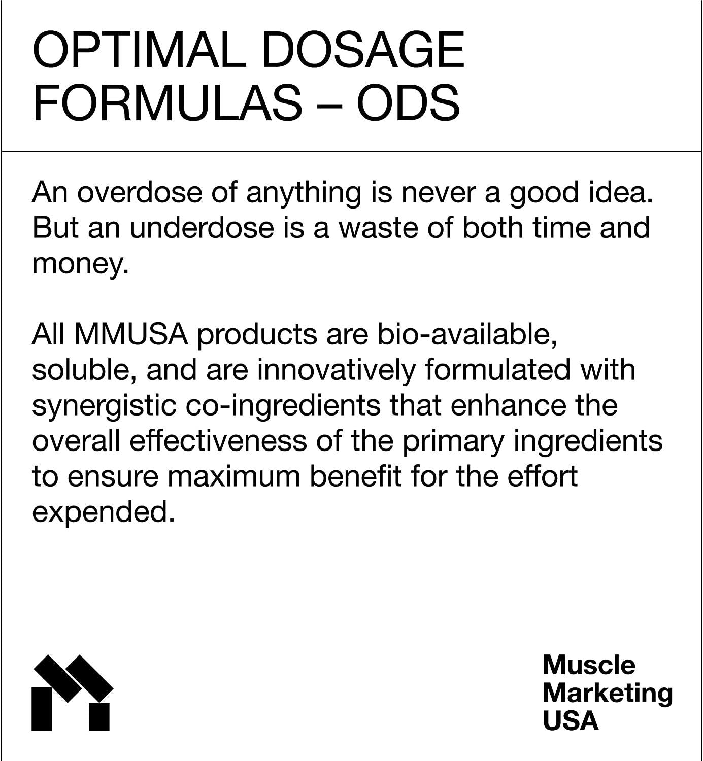 Endurance Performance Enhancer, Triathlete by MMUSA, Builds Speed, Strength and Stamina. Accelerates Recovery, Builds Muscle Strength. Accelerates Glycogen Storage into fatigued Muscles.