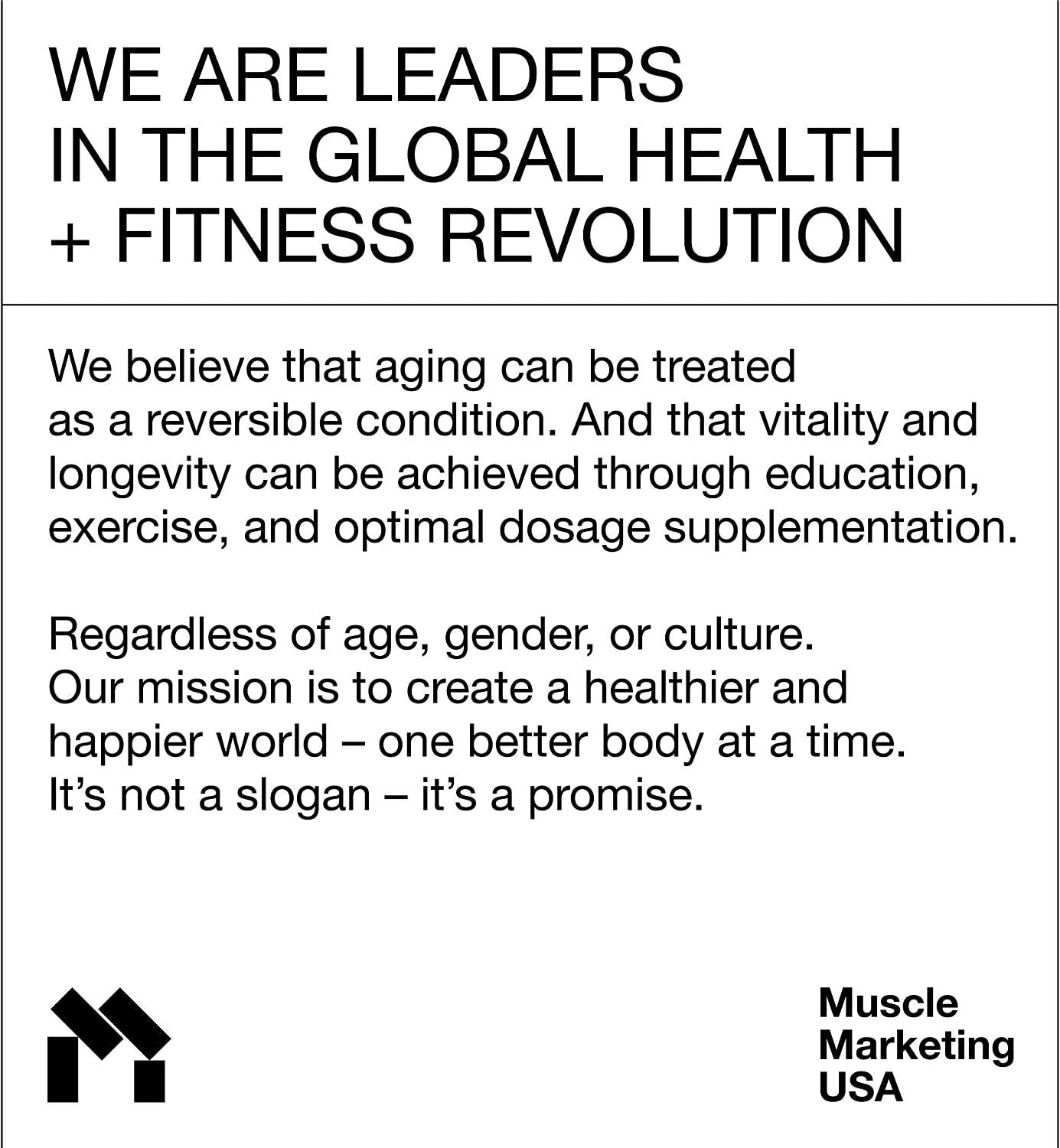 Endurance Performance Enhancer, Triathlete by MMUSA, Builds Speed, Strength and Stamina. Accelerates Recovery, Builds Muscle Strength. Accelerates Glycogen Storage into fatigued Muscles.