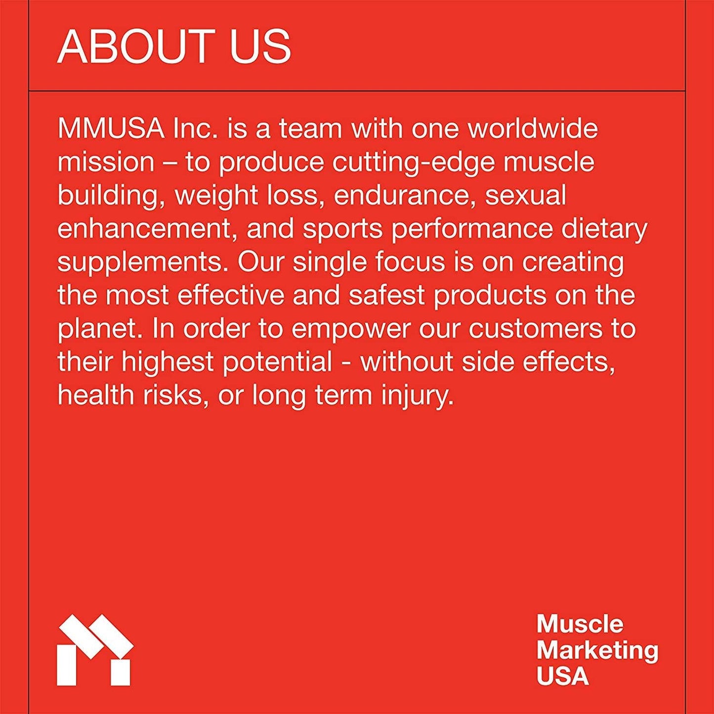 Endurance cycling serum by MMUSA, Improves Core Strength, Stable Creatine HCL, Defeats lactic acid, Energy, Endurance + Power. No water gains. Guarana, L-Carnitine, Rhodiola Rosea + Green tea.