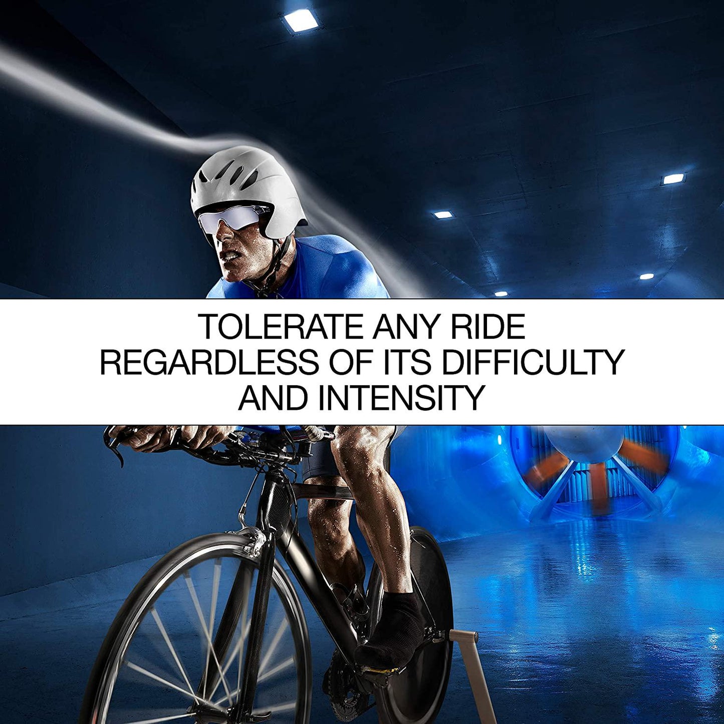 Endurance cycling serum by MMUSA, Improves Core Strength, Stable Creatine HCL, Defeats lactic acid, Energy, Endurance + Power. No water gains. Guarana, L-Carnitine, Rhodiola Rosea + Green tea.