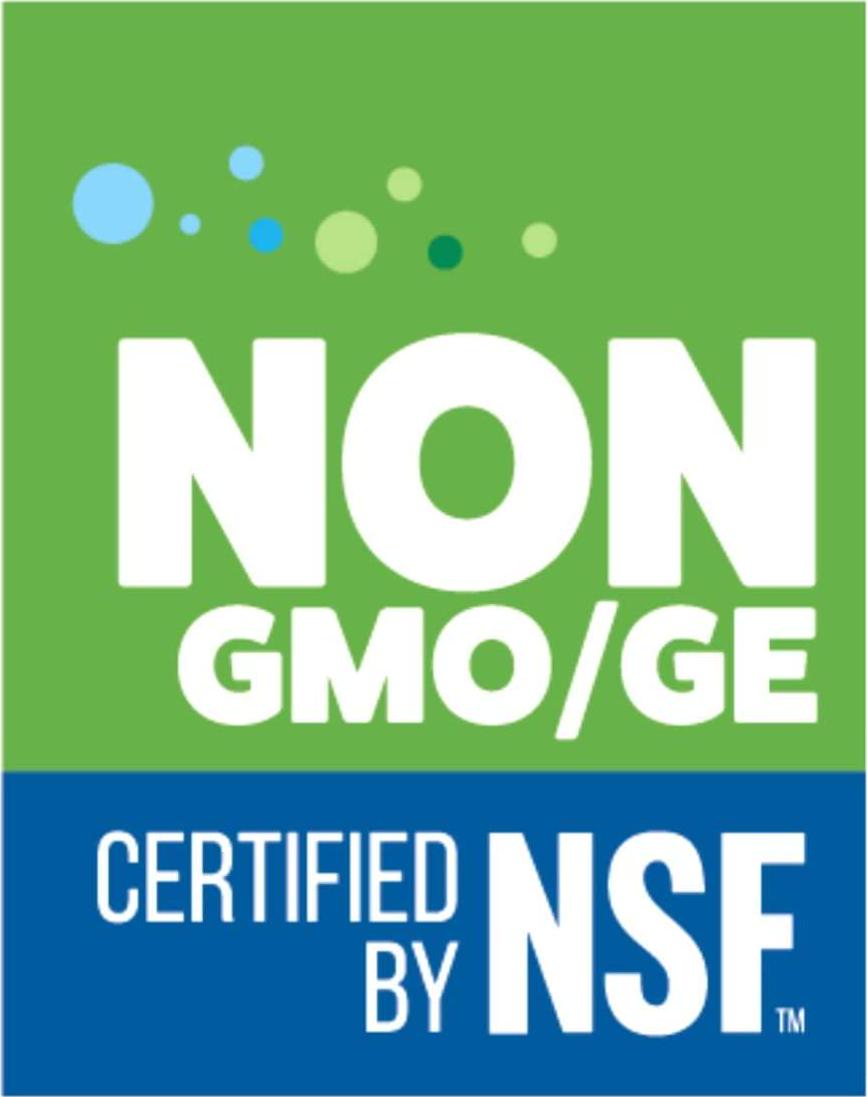 Ener-C - Vitamin C Immune Support, 1000mg Vitamin C Effervescent Multivitamin Drink Powder, Fruit Juice Vitamin C Drink Mix for Hydration with Electrolytes, Raspberry, 30 Packets