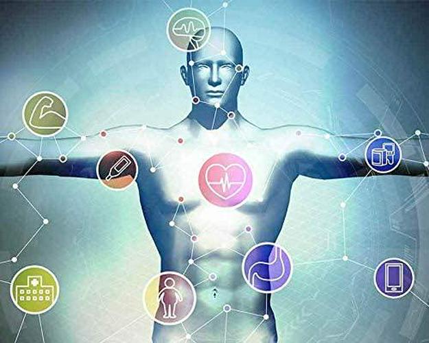 Energize Caffeine Pills - Fast Acting Energy Pill - Healthy Focus Brain Supplement - Improved Performance, Alertness, and Clarity - All Day Energy, No Jitters, No Crash - 28 Time Released Tablets