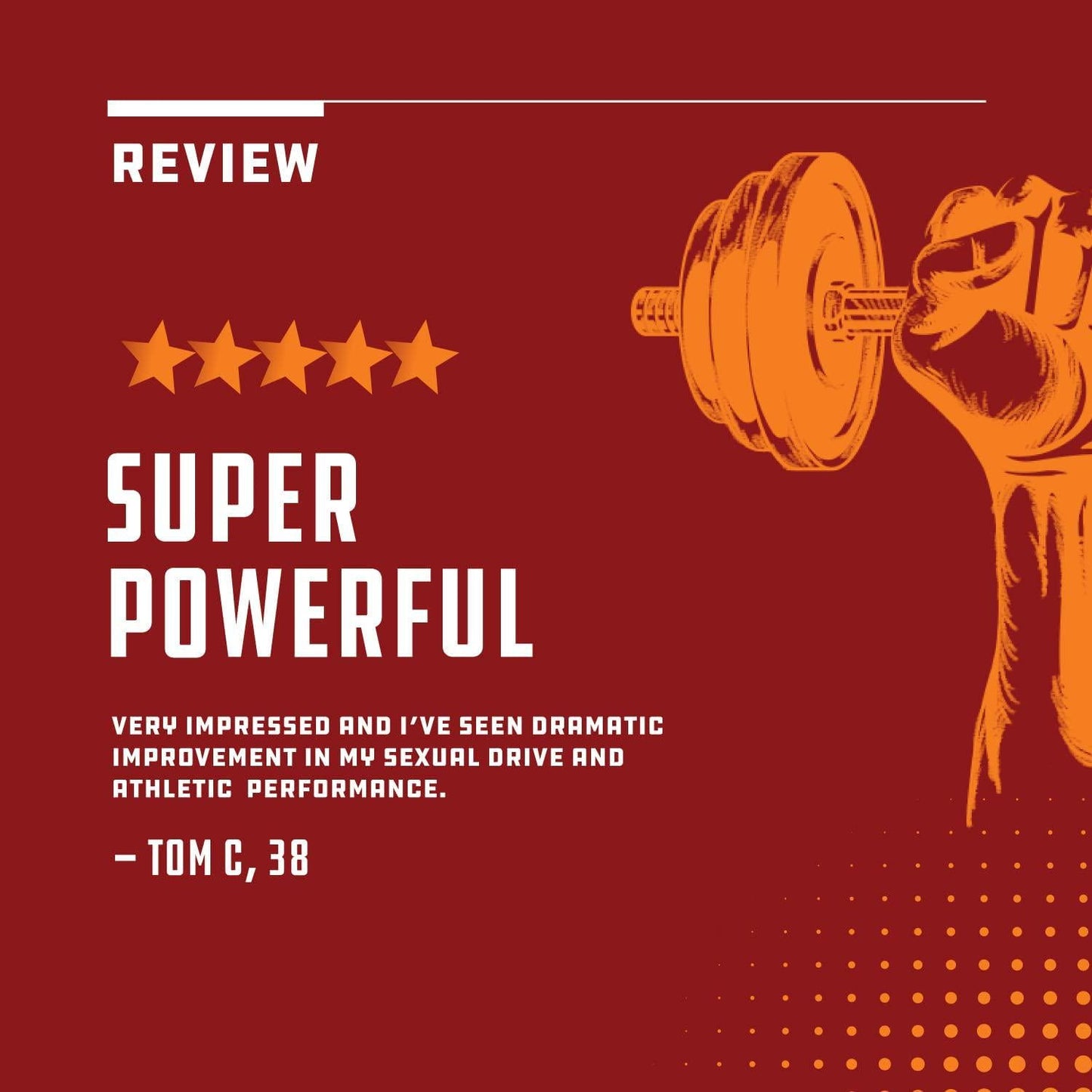 Energizing Nitric Oxide Supplement for Men - Nitric Oxide Pills for Men with Beet Root Powder and L-Arginine L-Citrulline Amino Acids for Intense Muscle Growth Performance Endurance and Recovery