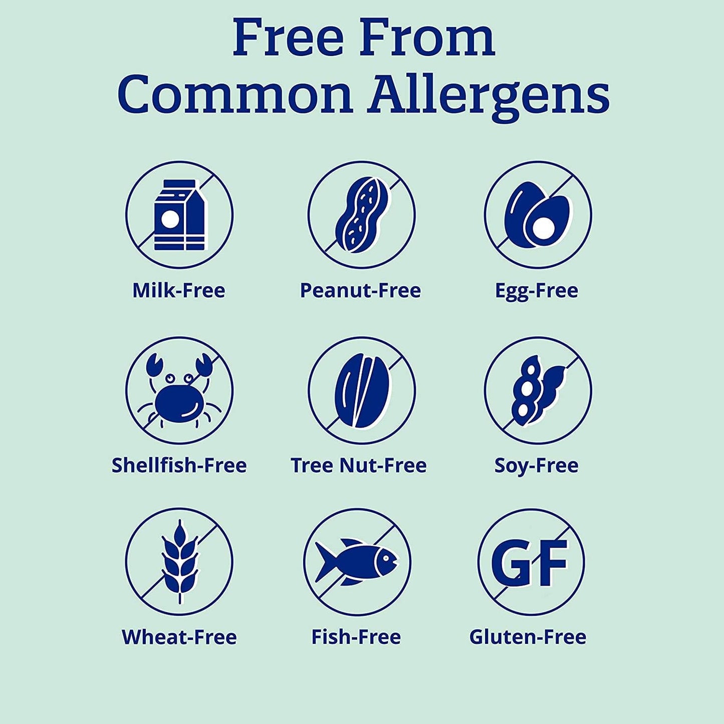 Enfamil Poly-Vi-Sol Liquid Multivitamin Supplement 50 ml