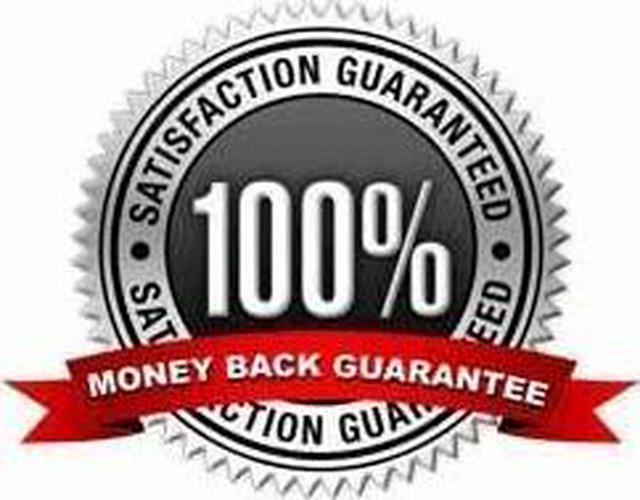 Enhance Probiotic Gut Microbiome Supplement – 750 Million CFU – Support Immune System, Weight Loss, Heart Health, and Natural Digestive Enzymes – for Men and Women -120 Vegetable Capsules 200mg –USA Made