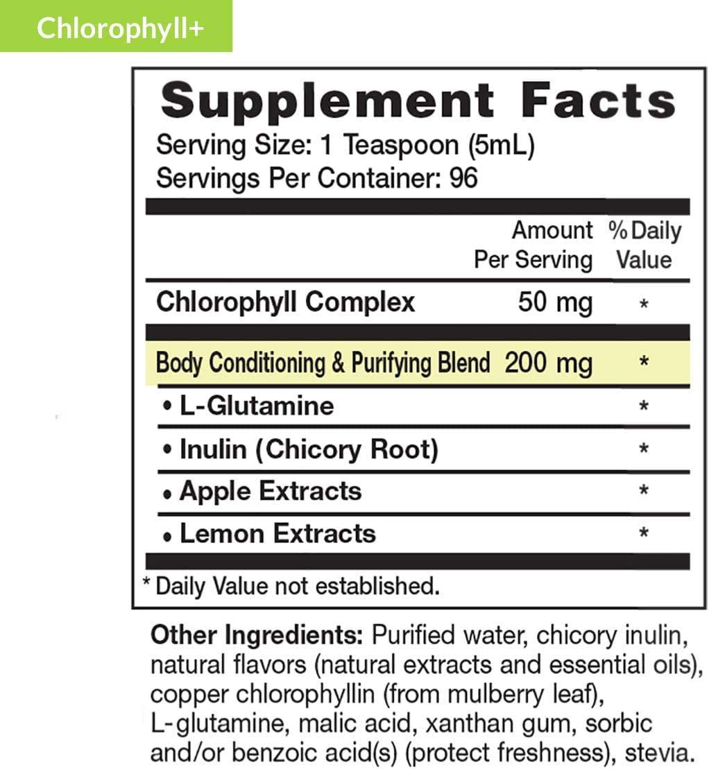 Eniva 7-Day Detox Cleanse Health Plan Detox and Total Body NO Dieting Kit for Belly Fat, Liver, Colon | All Natural, Non Fasting, Complete Body Kit Health