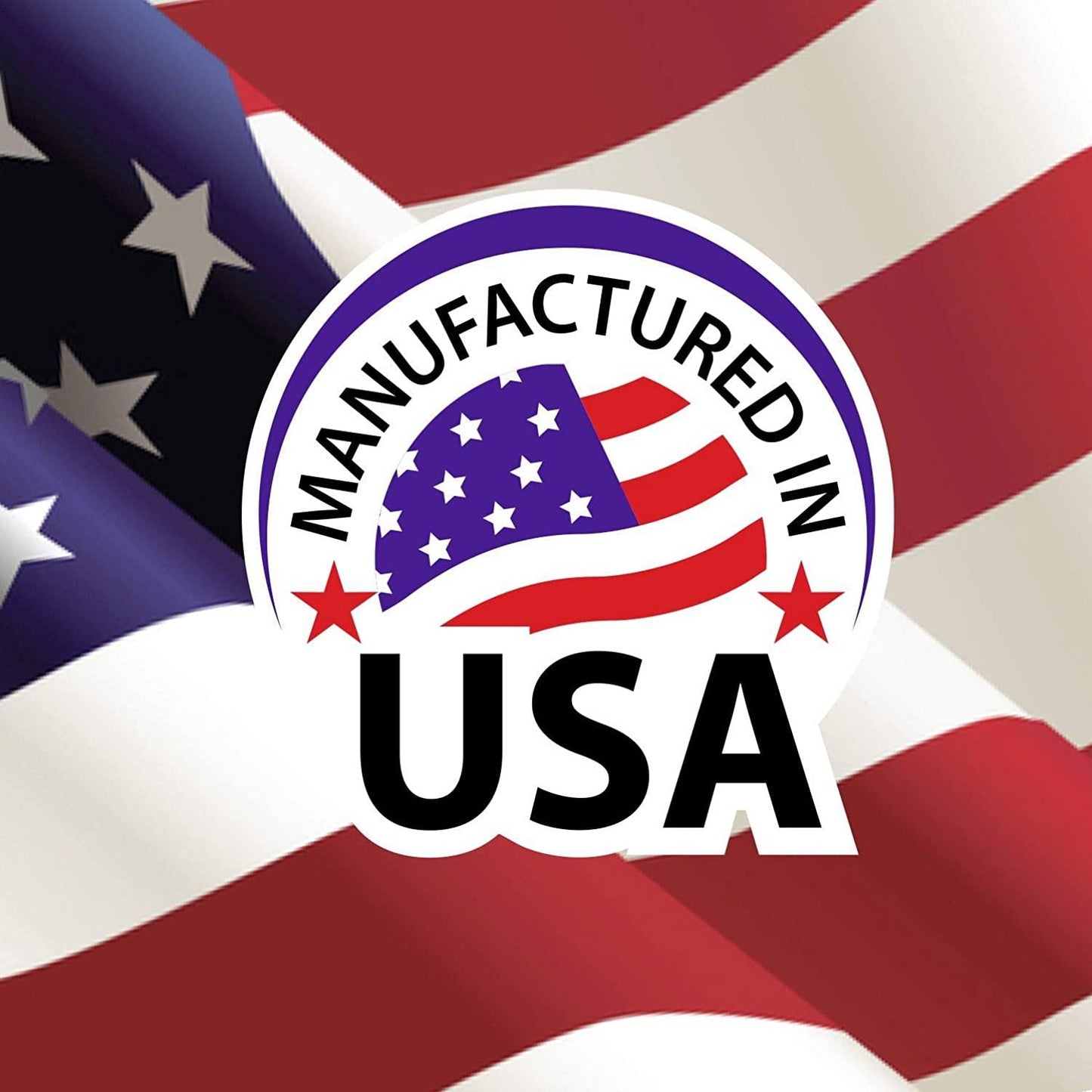 Eniva JointZyme Joint Care Enzymes (120 caps)