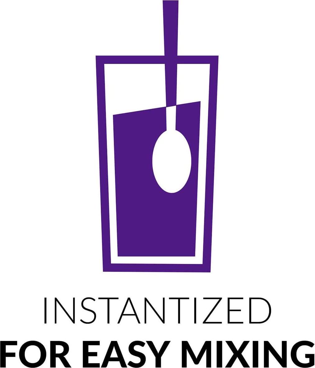 Eniva L-Glutamine Powder, 1.1-Pound, MAX Value 5000MG, 101 Servings. Micronized. Gluten Free. Non-GMO. Soy Free. Zero Sugar. Muscle Recovery, Immune Support and Amino Acid for Gut.