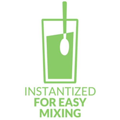 Eniva Pre Workout Nitric Oxide Powder. Extra Strength. 6,950mg Aminos Per Serving. Energy, Endurance, Circulation, Strength. Vegan. No Soy. Keto Friendly.