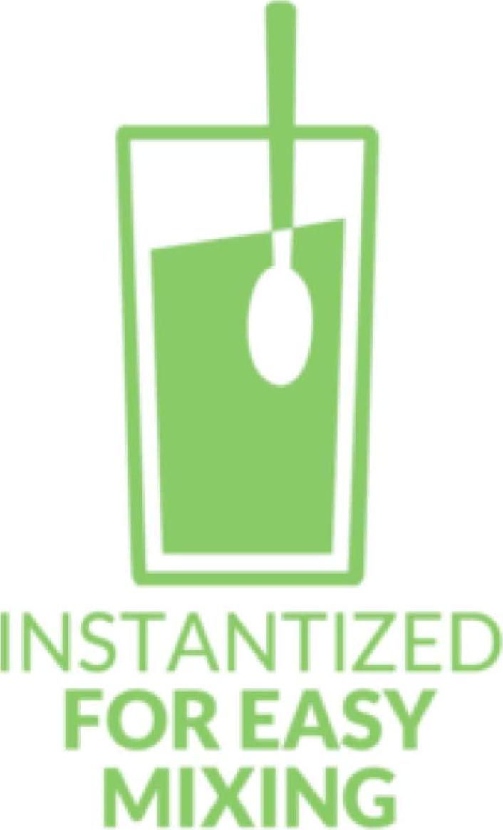 Eniva Pre Workout Nitric Oxide Powder. Extra Strength. 6,950mg Aminos Per Serving. Energy, Endurance, Circulation, Strength. Vegan. No Soy. Keto Friendly.