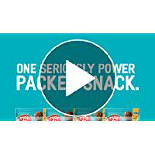 Enjoy Life Enjoy Bites, SunSeed Butter Chocolate Truffles, Dairy Free, Soy free, Nut free, Gluten free, Non GMO, Vegan, Allergy Friendly Snacks, 6.4 oz ( 6 Packs)