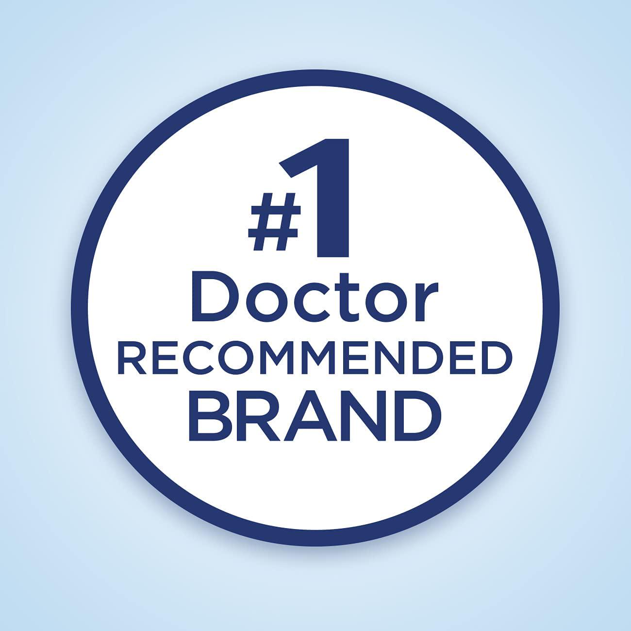 Ensure 100% Plant-Based Vegan Protein Nutrition Shakes with 20g Fava Bean and Pea Protein, Vanilla, 11 fl oz, 12 Count