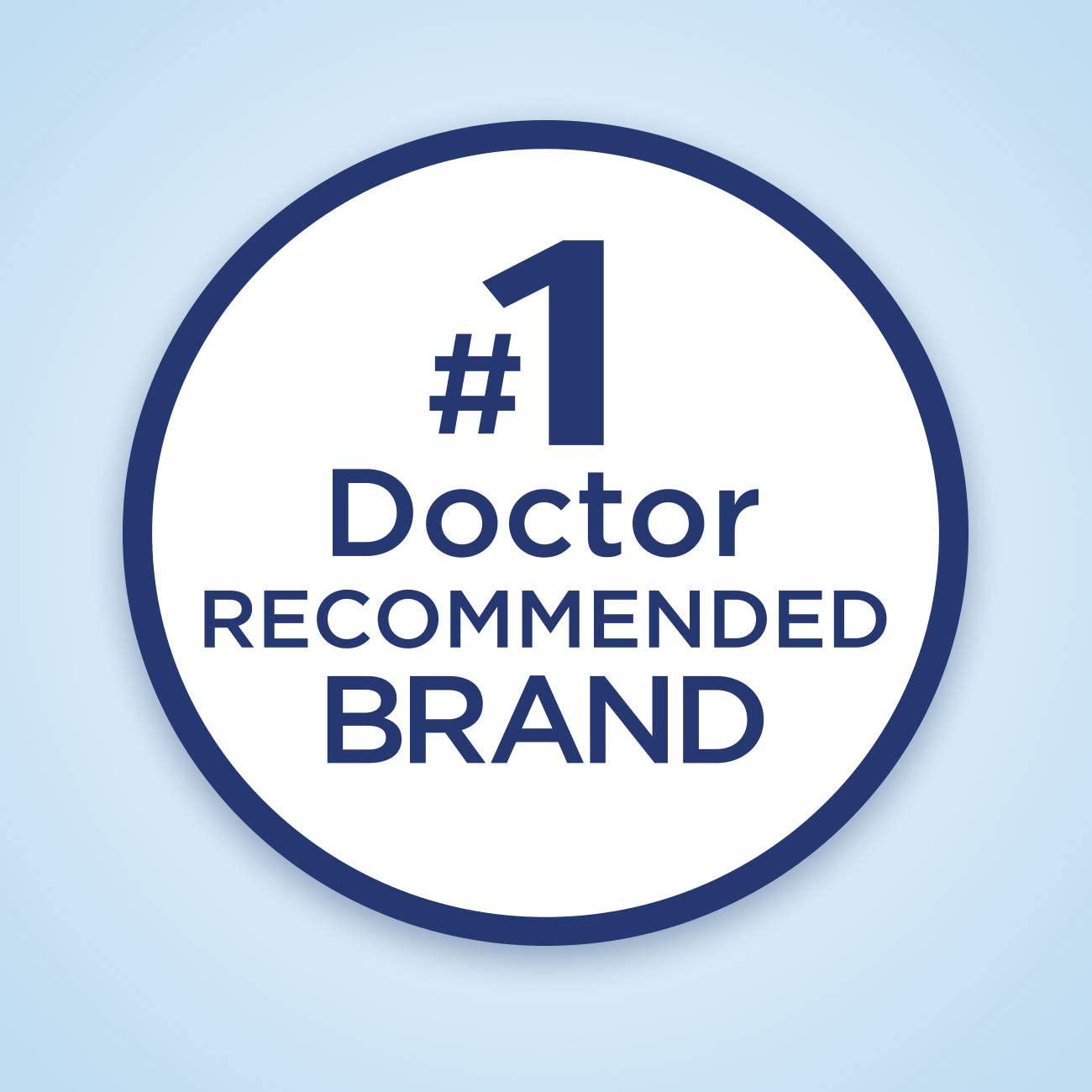 Ensure 100% Plant-Based Vegan Protein Nutrition Shakes with 20g Fava Bean and Pea Protein, Chocolate, 11 Fl Oz, 12 Count