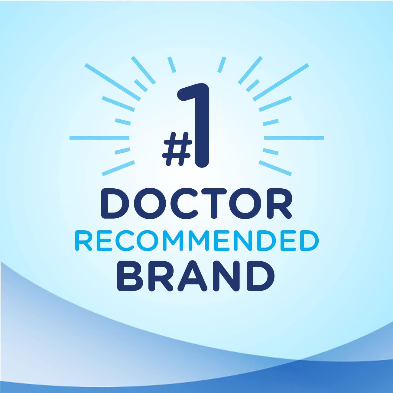 Ensure Clear Nutrition Drink, Fat Free, Mixed Fruit, 10 ounces, 12 count