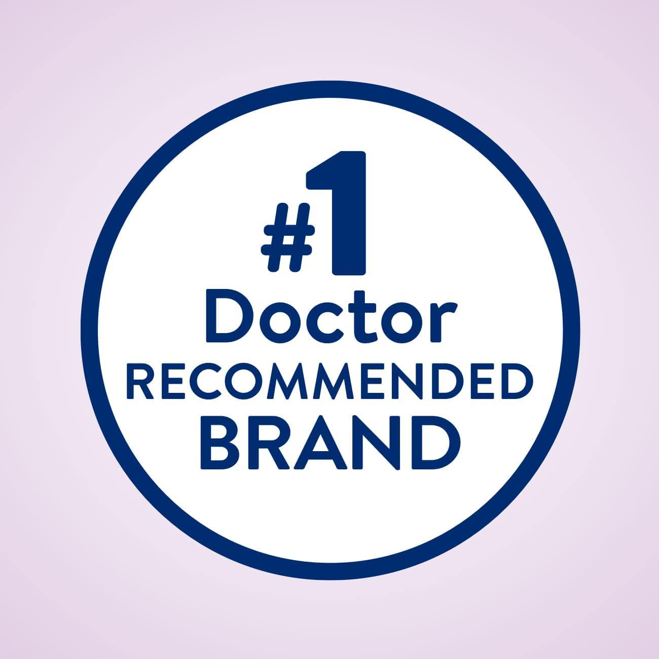 Ensure High Protein Nutritional Shake, 16g Protein, Meal Replacement Shakes, With Nutrients to Support Immune System Health, Strawberry, 8 fl oz, 24 Count