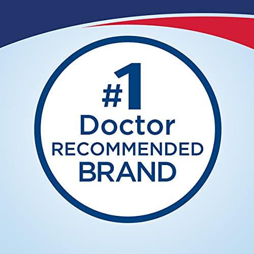 Ensure Plus Complete Balanced Nutrition Drink, Butter Pecan, Six-8 Fluid Ounces Bottles