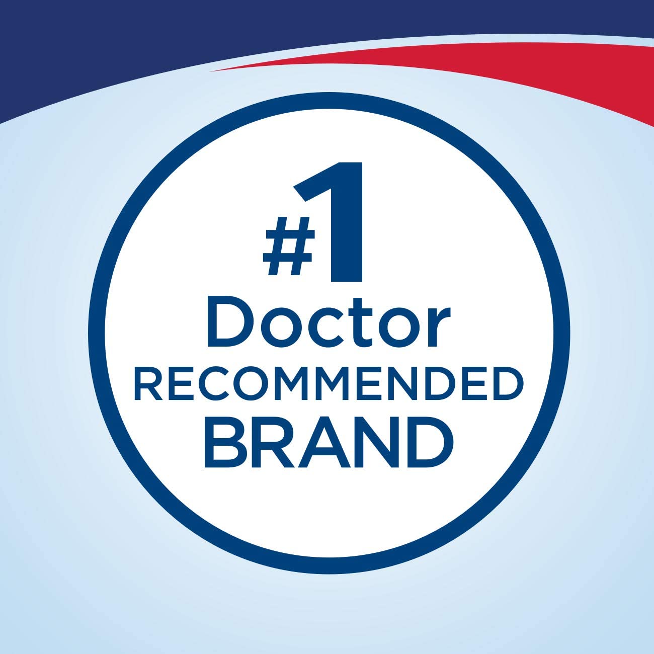 Ensure Plus Nutrition Shake with Fiber, 24 Count, 16 Grams of Protein, Meal Replacement Shake, Vanilla, 8 Fl Oz