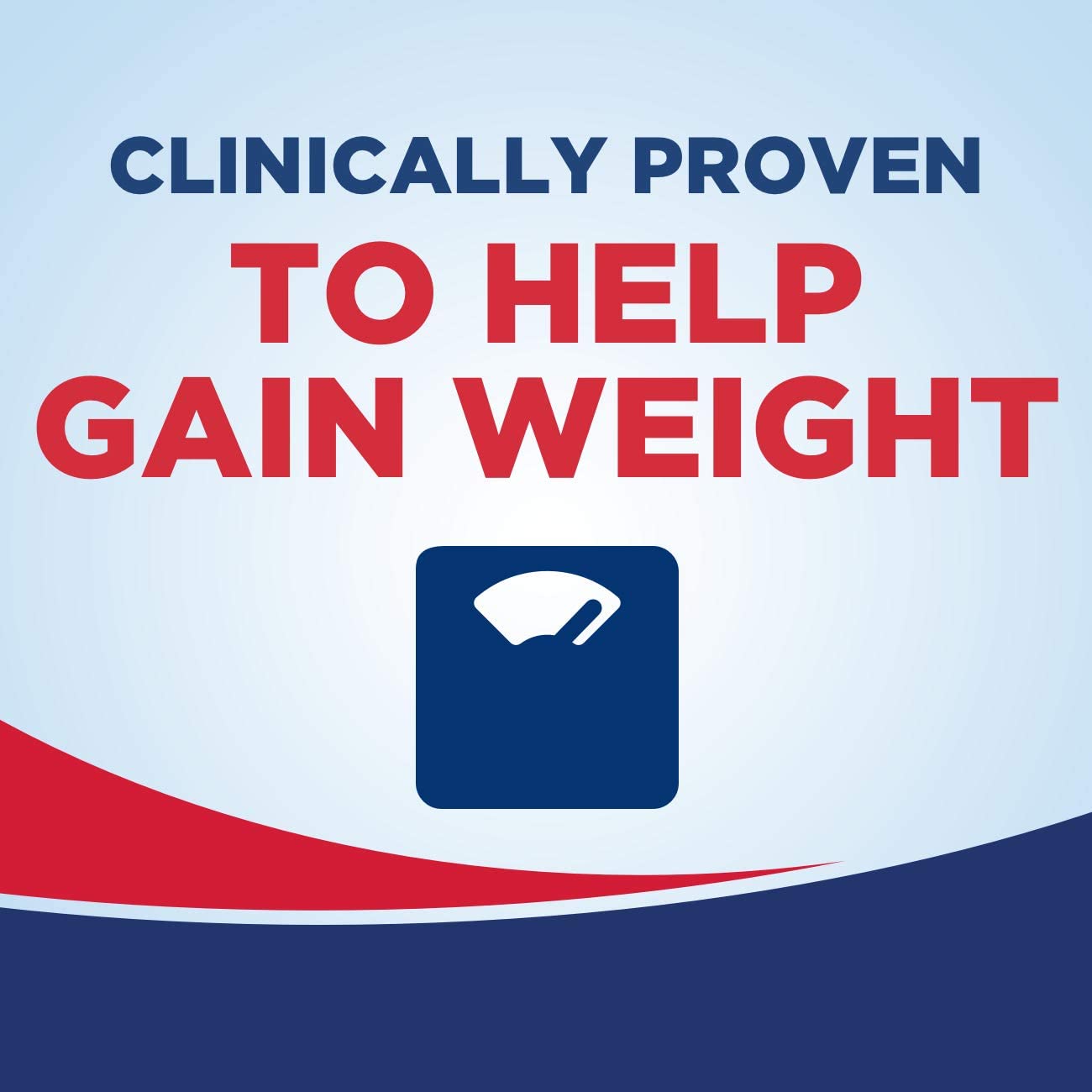 Ensure Plus Nutrition Shake with Fiber, 13g High-Quality Protein, Meal Replacement Shakes, Vanilla, 8 fl oz, 24 count