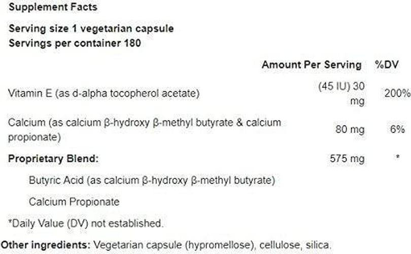 EnteroVite by Apex Energetics
