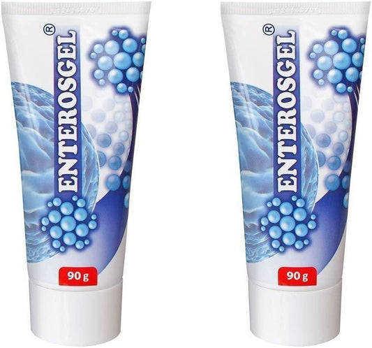 Enterosgel 90g