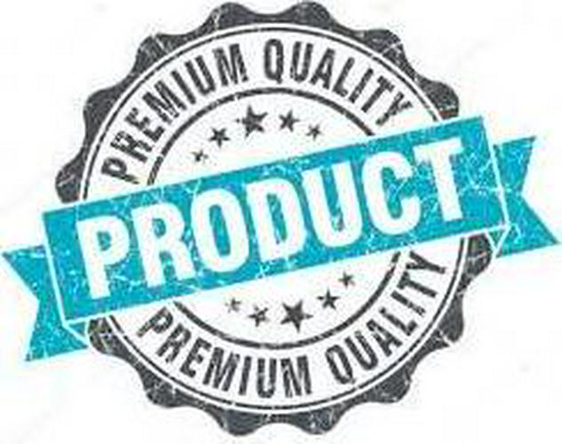 Entramax Grow - Maximum Power XL - Potent and Pure Blood Flow Expansion Formula - L-Citrulline - L-Argenine - N02 - Nitric Oxide - Help Support Male Function and Increased Nutrient Delivery