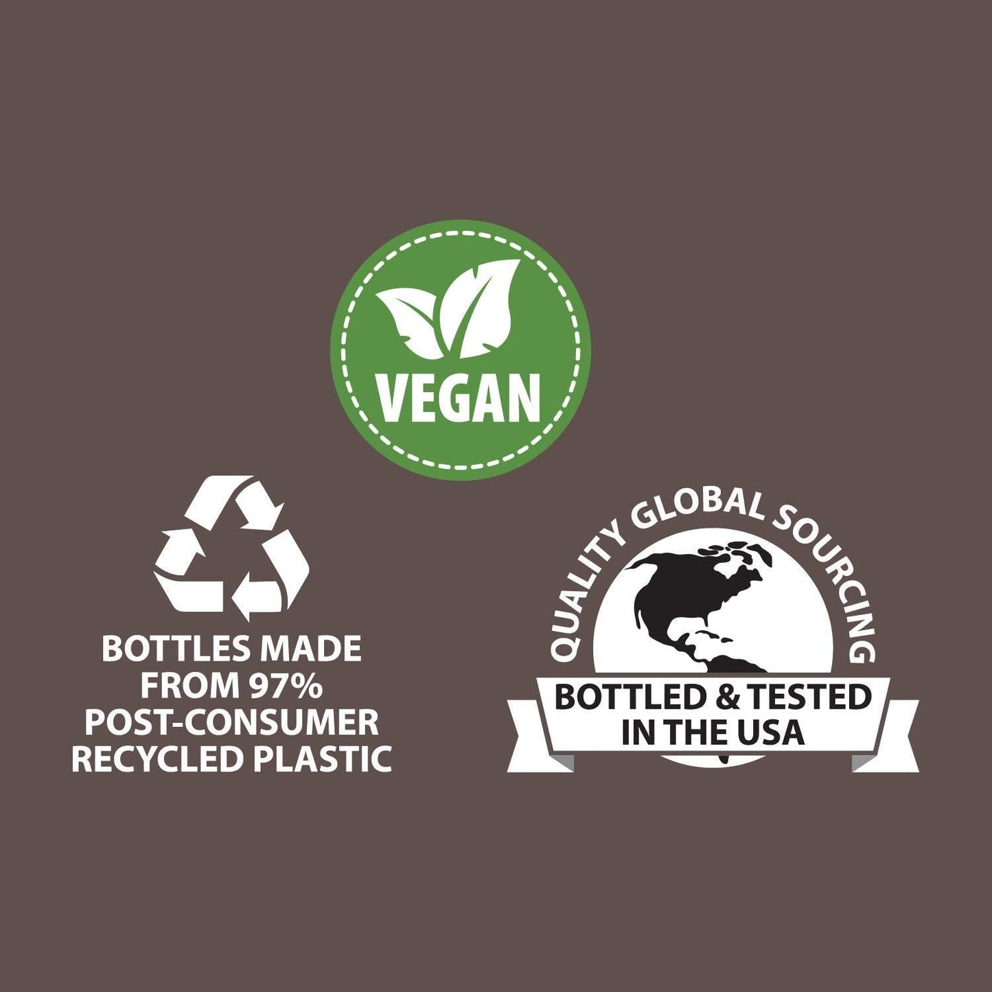 Enzymatic Therapy Acid-Ease, digestion formula for sensitive stomachs, 180 Vcaps