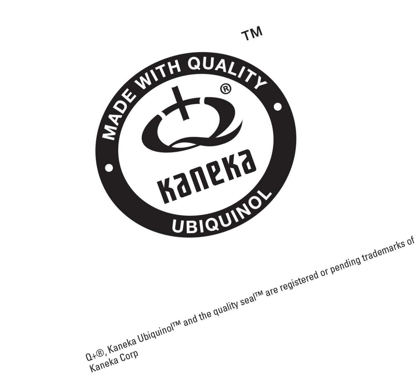 Enzymatic Therapy ActivLife Q10 Ubiquinol 100 mg, 60 softgels