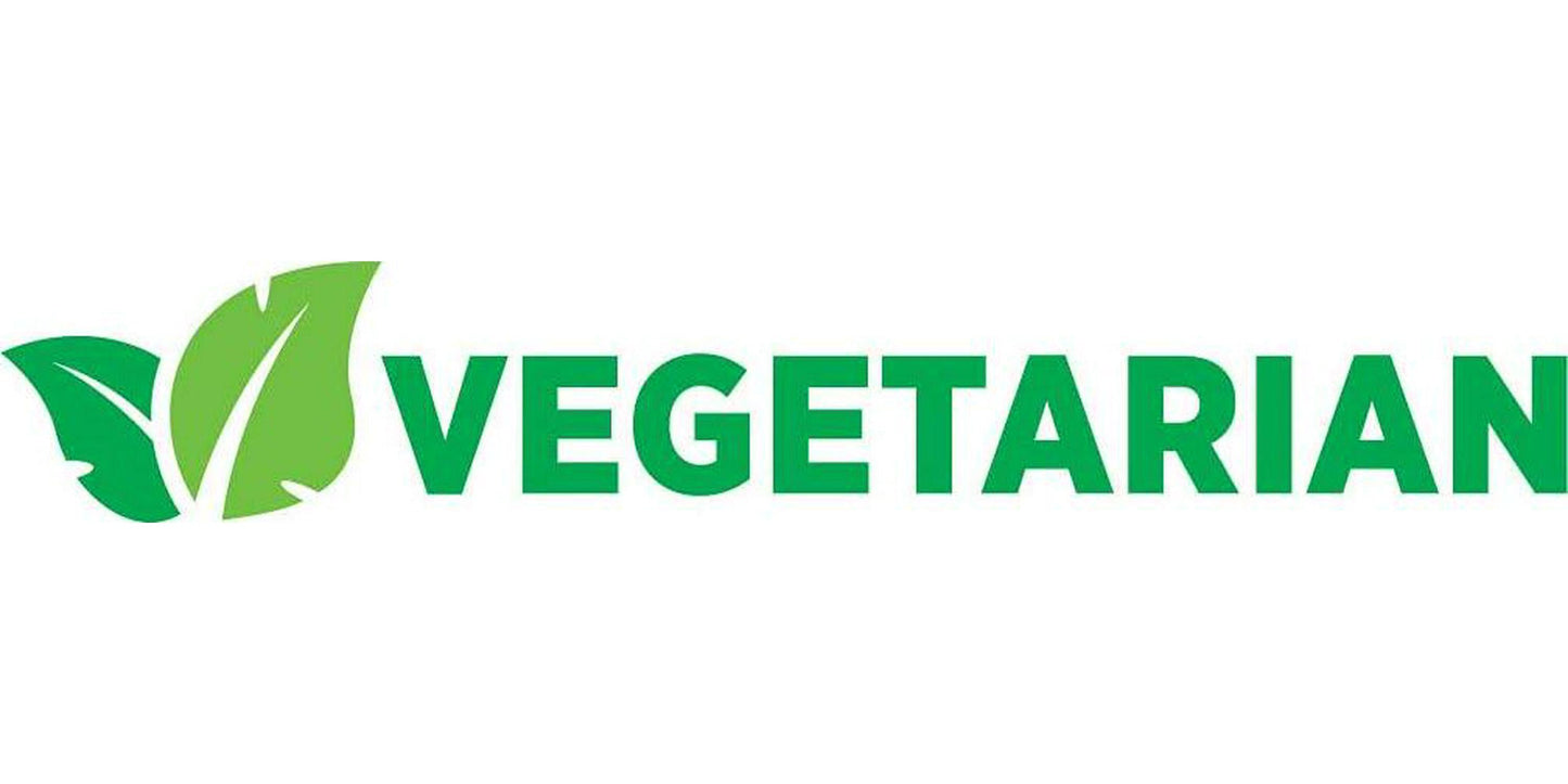 Enzymatic Therapy Air-Power Guaifenesin Expectorant Non-Drowsy 100 Count