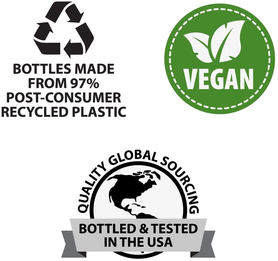 Enzymatic Therapy COQ10 Tablets, 30 Count