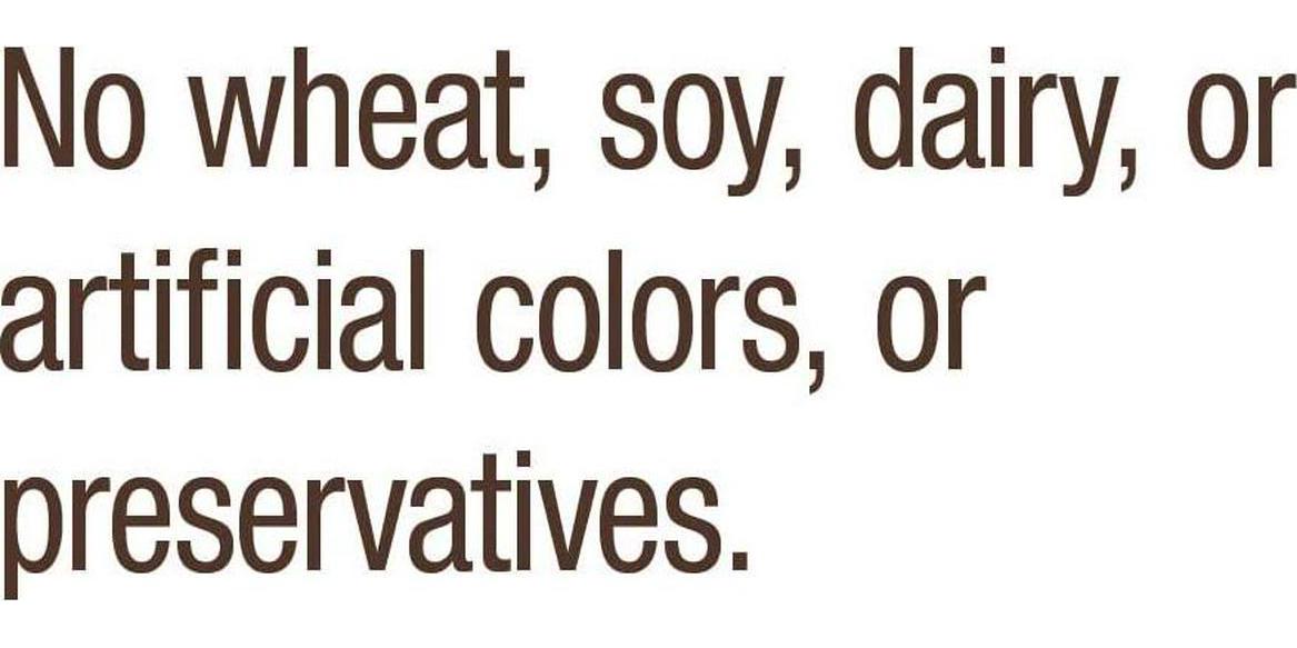 Enzymatic Therapy COQ10 Tablets, 30 Count