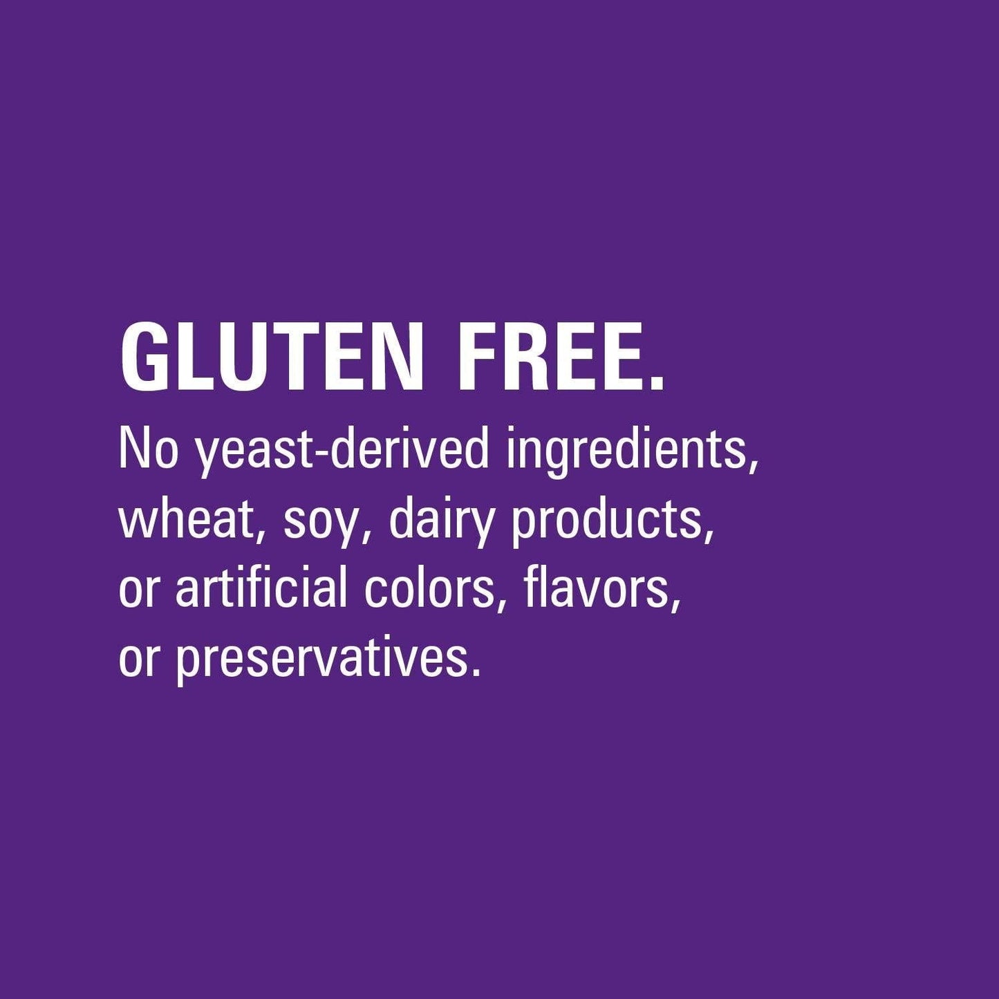 Enzymatic Therapy Cell Forte W/Ip-6, 120 Capsules